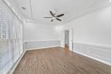 6965 Fox Chase Drive - Photo 19