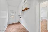 6965 Fox Chase Drive - Photo 20