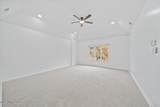 6965 Fox Chase Drive - Photo 21