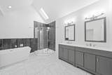 6965 Fox Chase Drive - Photo 22