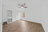 6965 Fox Chase Drive - Photo 25