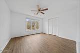 6965 Fox Chase Drive - Photo 26