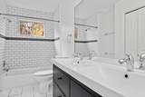 6965 Fox Chase Drive - Photo 27