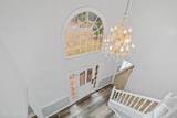 6965 Fox Chase Drive - Photo 7
