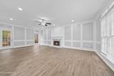 6965 Fox Chase Drive - Photo 8
