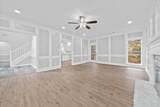 6965 Fox Chase Drive - Photo 9