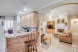 3 Laurel Grove Drive - Photo 10