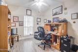 3 Laurel Grove Drive - Photo 19