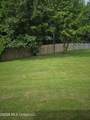 7720 Ferndale Drive - Photo 17