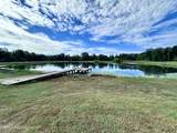 609 Co Rd 333 - Photo 1