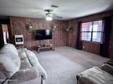 609 Co Rd 333 - Photo 10