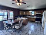 609 Co Rd 333 - Photo 11