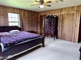 609 Co Rd 333 - Photo 12