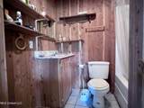 609 Co Rd 333 - Photo 13