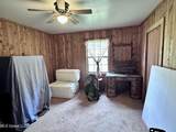 609 Co Rd 333 - Photo 14