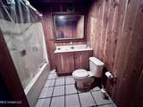 609 Co Rd 333 - Photo 16