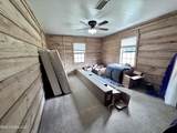 609 Co Rd 333 - Photo 17