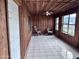 609 Co Rd 333 - Photo 18