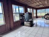 609 Co Rd 333 - Photo 19
