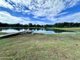 609 Co Rd 333 - Photo 2
