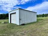 609 Co Rd 333 - Photo 20