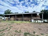 609 Co Rd 333 - Photo 23