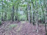 609 Co Rd 333 - Photo 24