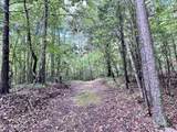 609 Co Rd 333 - Photo 25