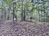 609 Co Rd 333 - Photo 26