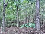 609 Co Rd 333 - Photo 27
