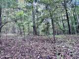 609 Co Rd 333 - Photo 28