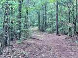 609 Co Rd 333 - Photo 29