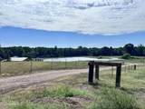 609 Co Rd 333 - Photo 3