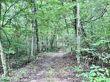 609 Co Rd 333 - Photo 30