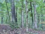 609 Co Rd 333 - Photo 33