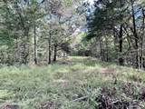 609 Co Rd 333 - Photo 35