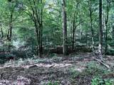 609 Co Rd 333 - Photo 37