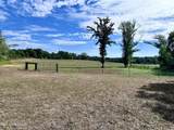 609 Co Rd 333 - Photo 38