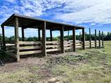609 Co Rd 333 - Photo 39
