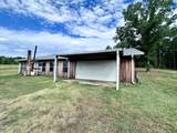 609 Co Rd 333 - Photo 4