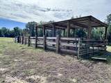 609 Co Rd 333 - Photo 40