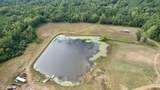 609 Co Rd 333 - Photo 49