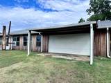 609 Co Rd 333 - Photo 5