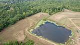 609 Co Rd 333 - Photo 50