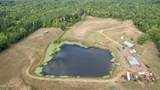 609 Co Rd 333 - Photo 51