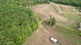 609 Co Rd 333 - Photo 52
