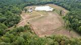609 Co Rd 333 - Photo 54