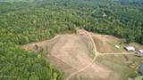 609 Co Rd 333 - Photo 55