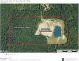 609 Co Rd 333 - Photo 56