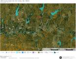 609 Co Rd 333 - Photo 57